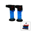 PÜRMÜZ TORCH TURBO ÇAKMAK 