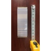 T-CON ANAKART 10 CM FLEXİ KABLO 60 PIN AWM 20706 105C 60V VW-1 E351988 