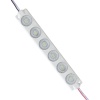 BEYAZ MODÜL LED 3030 24 VOLT 3 WATT 