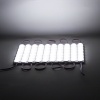 BEYAZ MODÜL LED 3030 24 VOLT 3 WATT 
