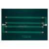 SOLAR GÜNEŞ PANELİ 70 X 100 MM 6 VOLT (ÖĞRENCİLER İÇİN) 