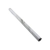60CM X 5MT - BEYAZ MERMER   TEZGAH ÜSTÜ  YAPIŞKANLI FOLYO STİCKER 