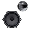 16.5 CM 4 OHM MAX 120 WATT OTO HOPARLÖR TEKLİ (CITROEN) 
