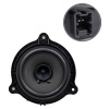 16 CM 4 OHM MAX 120 WATT NİSSAN ARAÇLAR İÇİN TEKLİ OTO HOPARLÖR 