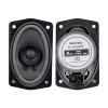 3X4 7.5X10 CM 8 OHM MAX 100 WATT OVAL OTO HOPARLÖR 