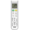 UNIVERSAL DAIKIN AKILLI KLİMA KUMANDASI K-DK1856 