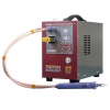 SUNKKO 737DH 220V 4.3KW PİL PUNTO KAYNAK MAKİNESİ 