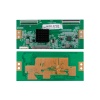 WK-24469 0756A 2V 55INCH FLEXI BOARD 