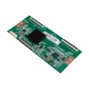 WK-24469 0756A 2V 55INCH FLEXI BOARD 