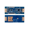 BD-25005 T-CON BOARD 6870C-0442 SONY 