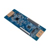 BD-25005 T-CON BOARD 6870C-0442 SONY 