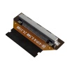QK-41PIN 0.5MM 24.55MM FLEX 