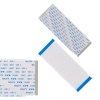 LVDS FLEXİ KABLO 68 PIN 