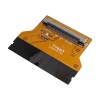LCD PANEL FLEXİ REPAİR NU TO RU INVERTER 96 PİN 