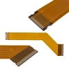 QG0828C 15 CM 30 PİN FLEXİ KABLO 