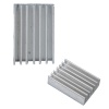 BOARD ENTEGRE SOĞUTUCU APARAT KÜÇÜK 20X14X6MM 