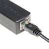 IP KAMERA POE KABLOSU AKTİF POE ENJEKTÖR SPLITTER (IN:DC48V-57V OUT:IEEE802.3AF-MAX:12V2A) 