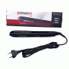 POWERTEC TR-2800 DİJİTAL SAÇ DÜZLEŞTİRİCİ SERAMİK 100°-230°C 