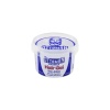 OTTOMAN KASIRGA  250ML   ŞEFFAF   EXTRA SERT  SAÇ JÖLESİ 