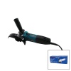 KUTULU   DEVİR AYARLI   1000W  SPRAL TAŞLAMA  125MM - 5500/11000/minute WS-10-125 