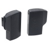 MAGICVOICE MV-19294 1+1 USB MİNİ HOPARLÖR (2X3 WATT) 