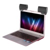 MAGICVOICE MV-19294 1+1 USB MİNİ HOPARLÖR (2X3 WATT) 