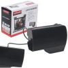 MAGICVOICE MV-19294 1+1 USB MİNİ HOPARLÖR (2X3 WATT) 