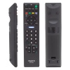 HUAYU KL SONY RM-996A LCD-LED TV KUMANDASI BLİSTERLİ 