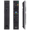 HUAYU KL RM-D764 SONY LCD-LED TV KUMANDASI BLİSTERLİ 