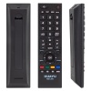 HUAYU KL RM-L890 TOSHIBA LCD-LED TV KUMANDA BLİSTERLİ 