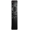 KL SAMSUNG RM-L1593 NETFLIX-PRIME VIDEO LCD LED TV SİHİRLİ KUMANDA 