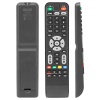 NEXT STARBOX ONYX HD UK-545 KUMANDA 
