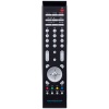 NEXT MINIX HD UZUN*TELEDÜNYA HD UYDU KUMANDASI 