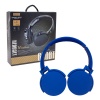 MAGICVOICE 650BT KABLOSUZ BLUETOOTH KULAKÜSTÜ TASARIM KULAKLIK 