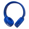MAGICVOICE 650BT KABLOSUZ BLUETOOTH KULAKÜSTÜ TASARIM KULAKLIK 