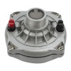 MAGICVOICE DU-200 MAX 300 WATT 125 DB 16 OHM UNIT DRIVER 