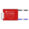 DALY BMS 16S 60V/DEŞARJ 30A/ŞARJ 15A/BALANSLI 