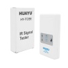 HUAYU HY-TCEE KUMANDA TEST CİHAZI 