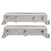 1/6 SPLITTER 5-2500 MHZ MAG 
