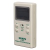 HUAYU HY-T860E DATA OKUMALI DIGITAL KUMANDA TEST CİHAZI 