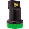 MAG SHARP CHIP TEKLİ SINGLE LEDLİ LNB 
