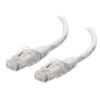 KABLO CAT5 10 METRE GRİ KUTULU 