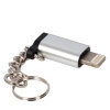 MICRO USB TO LIGHTNING IPHONE OTG APARAT 