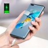 120W USB Hızlı Type C Uçlu Kablolu Şarj Aleti 