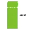 Mermer Desenli Sticker Folyo Atina Grisi 60CM*5MT 