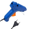 WINNBOSS WN-1200 100 WATT ANAHTARLI SICAK MUM SİLİKON TABANCASI 
