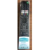 BT-SN05 SONY SES KOMUTLU UNIVERSAL LCD - LED TV KUMANDA 