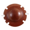FULLSOUND K-1425C 5.2 CM 75W SAMMİ TİP MEBRAN 