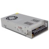 HIGHTEK HT1100 24 VOLT - 20 AMPER - 500 WATT METAL KASA ADAPTÖR 