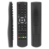 DREAMSTAR SATURK SHOWMAX HD UYDU KUMANDASI (13918=13268)(13918=8525) 